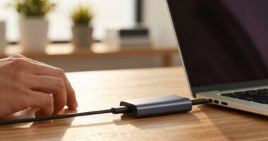 8 Best USB-C Accessories in 2026