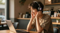 8 Best Wireless Earbuds for Students in 2026