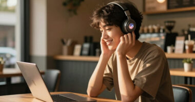 8 Best Wireless Earbuds for Students in 2026