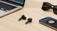8 Best Wireless Earbuds For Students In 2026