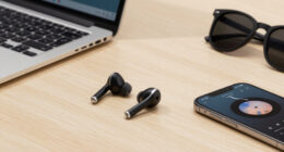 8 Best Wireless Earbuds For Students In 2026