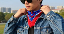 8 Best Y2K Bandanas in 2026