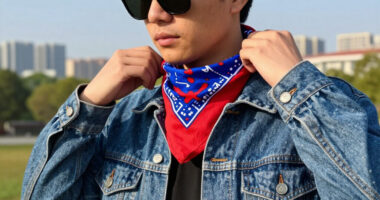 8 Best Y2K Bandanas in 2026