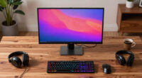 9 Best 4K Gaming Monitors in 2026