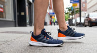 9 Best Adidas Climacool Sneakers in 2026