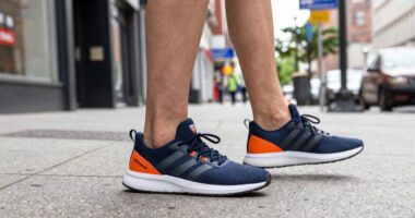 9 Best Adidas Climacool Sneakers in 2026