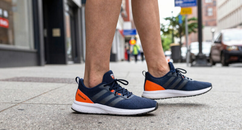 9 Best Adidas Climacool Sneakers in 2026