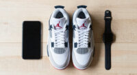 9 Best Air Jordan 4 Sneakers in 2026
