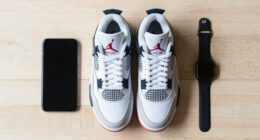 9 Best Air Jordan 4 Sneakers in 2026