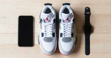 9 Best Air Jordan 4 Sneakers in 2026