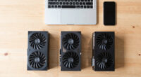 9 Best Budget Graphics Cards in 2026
