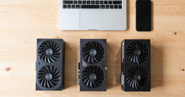 9 Best Budget Graphics Cards in 2026