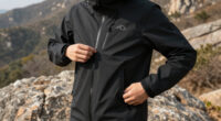 9 Best Climbing Apparel in 2026