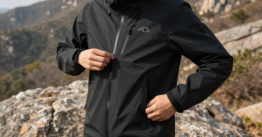9 Best Climbing Apparel in 2026