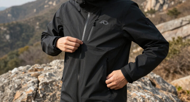 9 Best Climbing Apparel in 2026
