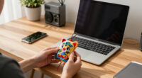 9 Best Collectible Plush Charms in 2026