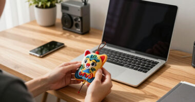 9 Best Collectible Plush Charms in 2026