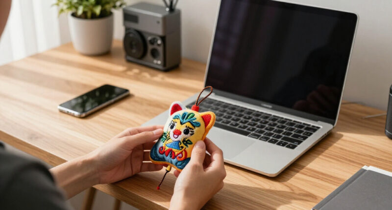 9 Best Collectible Plush Charms in 2026