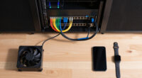 9 Best Data Centre Equipment in 2026