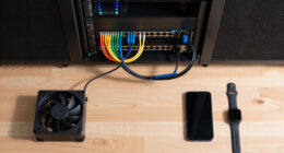 9 Best Data Centre Equipment in 2026