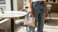 9 Best Designer Mini Bags in 2026
