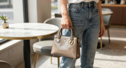 9 Best Designer Mini Bags in 2026