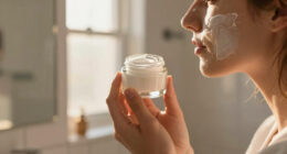 9 Best Drugstore Skincare Products in 2026