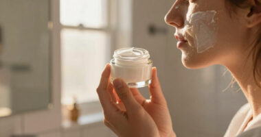 9 Best Drugstore Skincare Products in 2026
