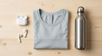 9 Best Fabletics Activewear in 2026