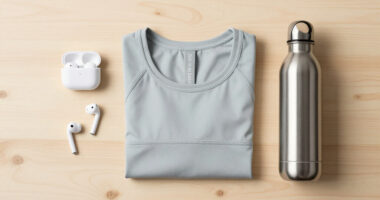 9 Best Fabletics Activewear in 2026