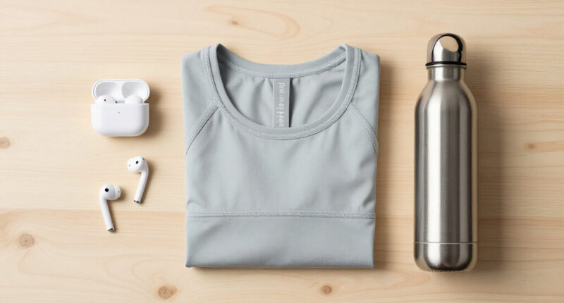 9 Best Fabletics Activewear in 2026
