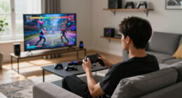 9 Best Fighting Games in 2026