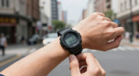 9 Best G-Shock Watches in 2026