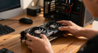 9 Best GTX 1080 Graphics Cards in 2026