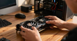9 Best GTX 1080 Graphics Cards in 2026