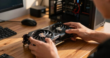 9 Best GTX 1080 Graphics Cards in 2026