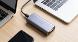 9 Best HDMI to VGA Adapters in 2026