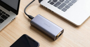 9 Best HDMI to VGA Adapters in 2026