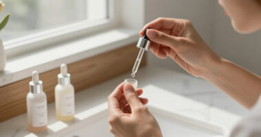 9 Best Inflammation-Conscious Skincare Products in 2026