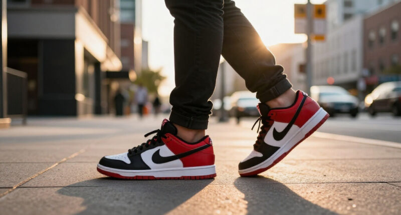 9 Best Kobe Dunk Low Protro Sneakers in 2026