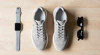 9 Best Luxury Suede Dad Sneakers in 2026