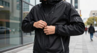 9 Best Mesh Jackets in 2026