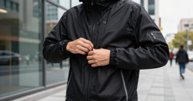 9 Best Mesh Jackets in 2026