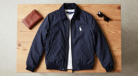 9 Best Ralph Lauren Jackets in 2026