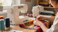 9 Best Sewing Fabrics in 2026