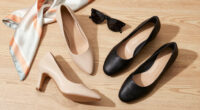 9 Best Shoes To Wear With Dresses In 2026
