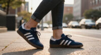9 Best Suede Samba Sneakers in 2026
