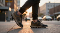 9 Best Tactical Sneakers in 2026