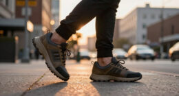 9 Best Tactical Sneakers in 2026