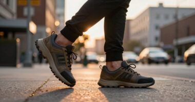 9 Best Tactical Sneakers in 2026